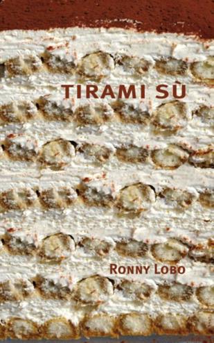 9789062659012 - Tirami sù