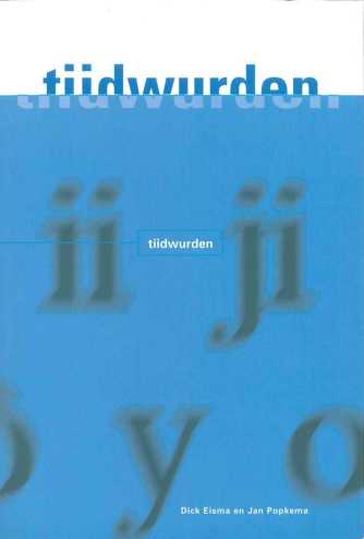9990005241571 - Tiidwurden