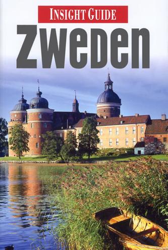 9789066551480 - Zweden ig ned
