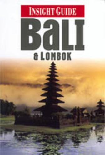 9789066551534 - Bali ig ned