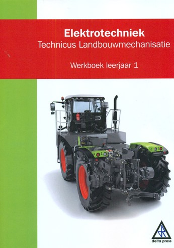 9789066745346 - Maatwerk Helicon technische componenten werkboek