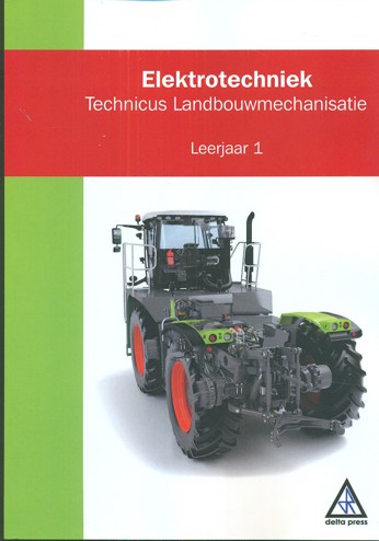 9789066745353 - Maatwerk Helicon technische componenten bronnenboek