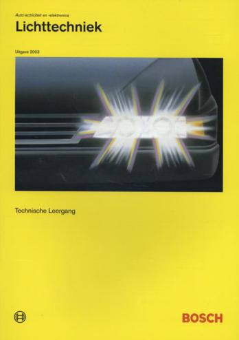 9789066748606 - Lichttechniek