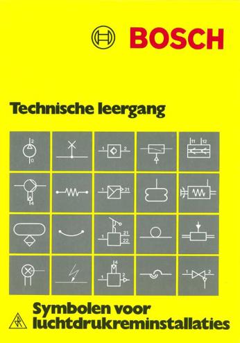 9789066749702 - Symb.v.luchtdr.reminstallaties