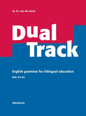 9789066753310 - Dual track