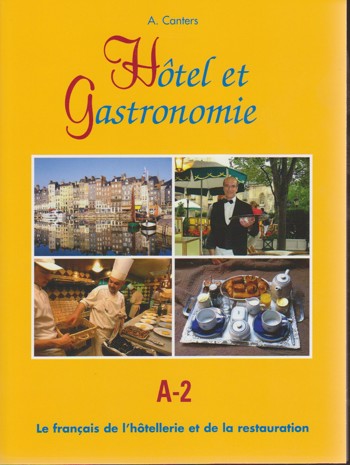 9789066753532 - Hotel et gastronomie a-2