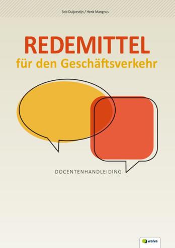 9789066753679 - Redemittel docentenhandleiding
