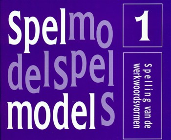9789066755871 - Spelmodel 1