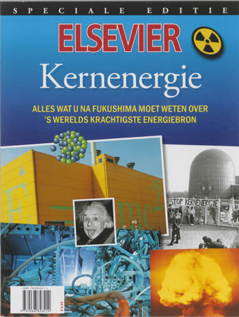 9789068828214 - Kernenergie Elsevier