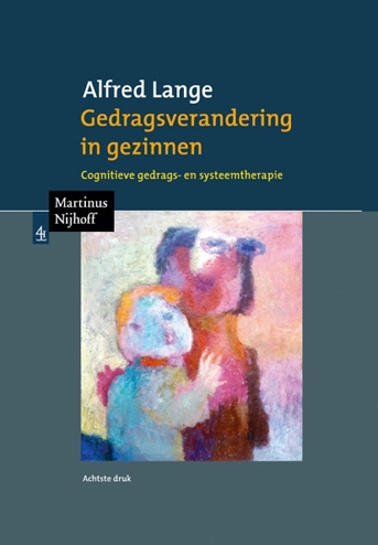 9789068905861 - Gedragsverandering in gezinnen
