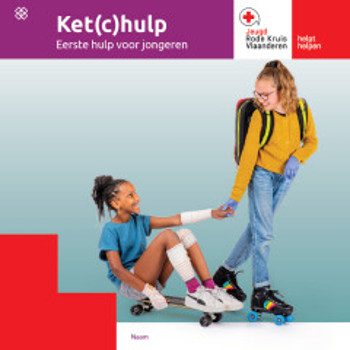 9789068910865 - Ket(c)hulp (editie 2021)