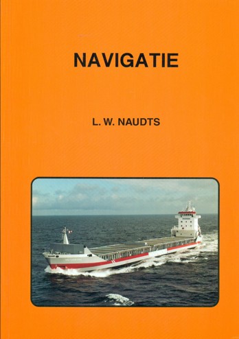 9789070348564 - Navigatie