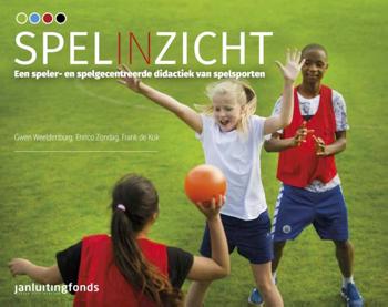 9789072335623 - Spelinzicht
