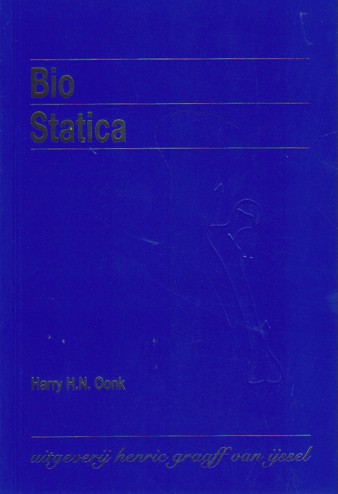 9789072467041 - Biostatica