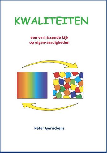 9789074123020 - Kwaliteiten