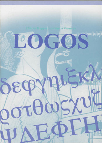 9789074252874 - Logos