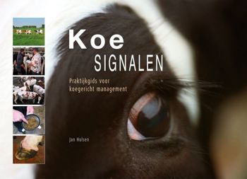 9789075280470 - Koesignalen