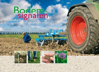 9789075280814 - Bodemsignalen