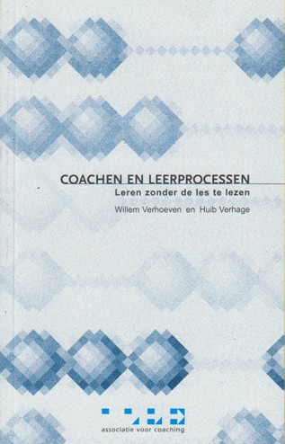 9789075353204 - Coachen en leerprocessen leren zonder de les te lezen
