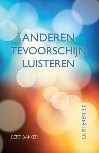 9789075569667 - Luisteren 2.0
