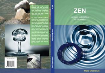 9789075982572 - Zen verhalen en inzichten uit het oosten