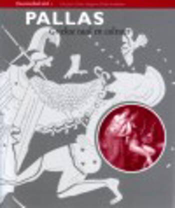 9789076589497 - Pallas 1 docentenhandleiding