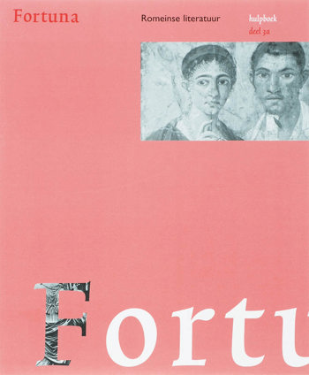 9789076589886 - Fortuna hulpboek 3a