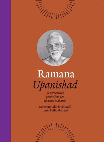 9789076681283 - Ramana Upanishad