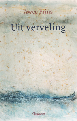 9789077070994 - Uit verveling