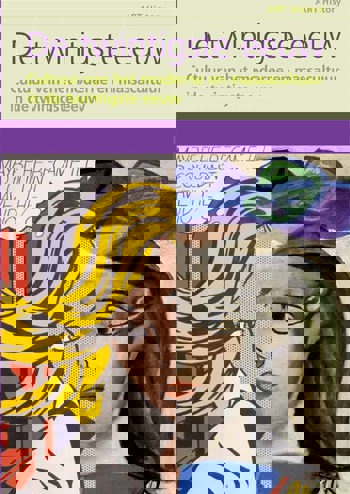 9789077318874 - Art history de twintigste eeuw