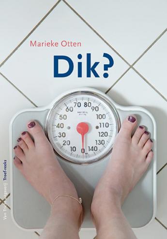 9789077822357 - Dik?