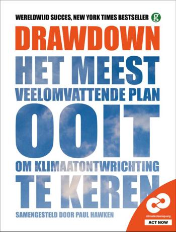 9789078171324 - Drawdown