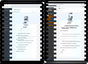 9789079007813 - (ECK) Emergency Response Officer Refresher