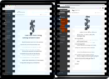 9789079007851 - (ECK) Eerste Hulp aan Kinderen Herhaling