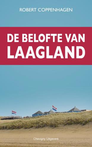 9789079138043 - De belofte van laagland