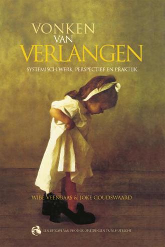 9789080050778 - Vonken van verlangen