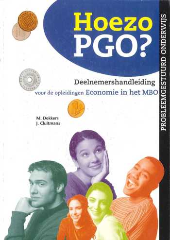 9789080468863 - Keyboard klasse 2