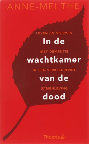 9789080811379 - In de wachtkamer van de dood
