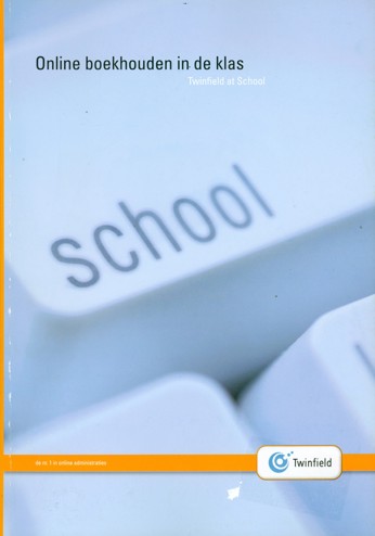 9990000628698 - Twinfield at school