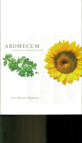 9990070412050 - Aromecum