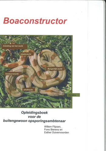 9990070316020 - Boaconstructor