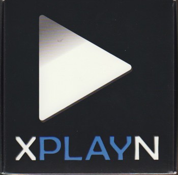 9789081384100 - Duo box spel en organisatie