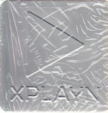 9789081384124 - Xplayn organisatievormen in beeld