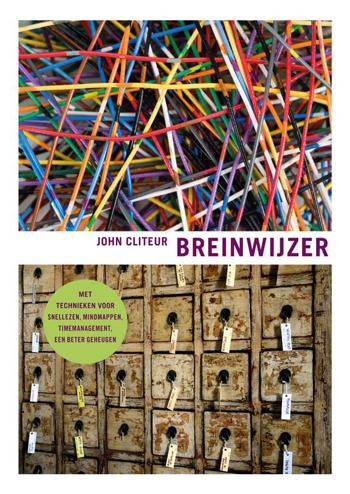 9789081920308 - Breinwijzer