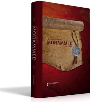 9789081939911 - Het leven van de profeet Mohammed