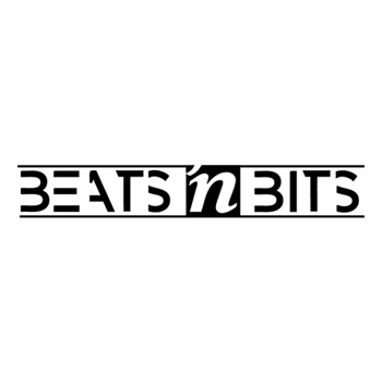 9789082071337 - BeatsNbits bovenbouw (alle niveau's)