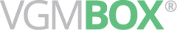 9789082079920 - (ECK) VGMbox Veiligheidscursus Techniek Light