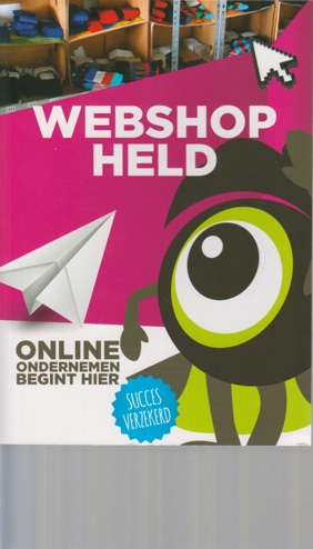 9789082128604 - Webshopheld