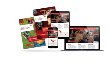 9789082257748 - 10voorBiologie bov.bw havo (leerl.lic + boek) maatwerk (ER)