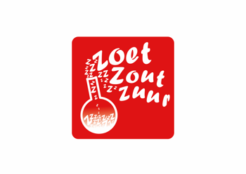 9789083069890 - Zoet Zout Zuur Havo 3 Combi pakket instructievideo's en werkboeken